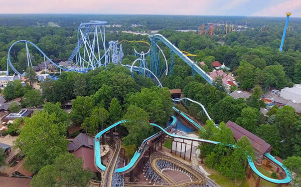 Busch-Gardens-Williamsburg_660x410_70-600x373.jpg