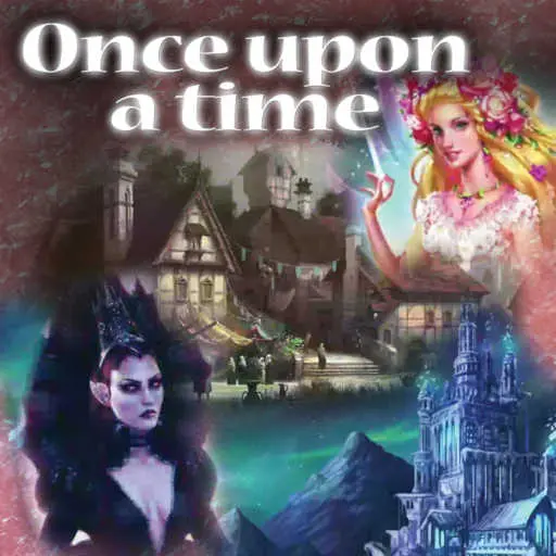 Once Upon a Time Escape Room in Williamsburg/Jamestown Virginia